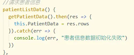 https://wmprod.oss-cn-shanghai.aliyuncs.com/community/1725017648845_wZfW.png