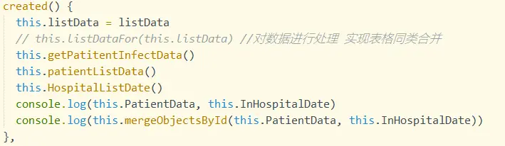 https://wmprod.oss-cn-shanghai.aliyuncs.com/community/1725017658373_hi6Z.png