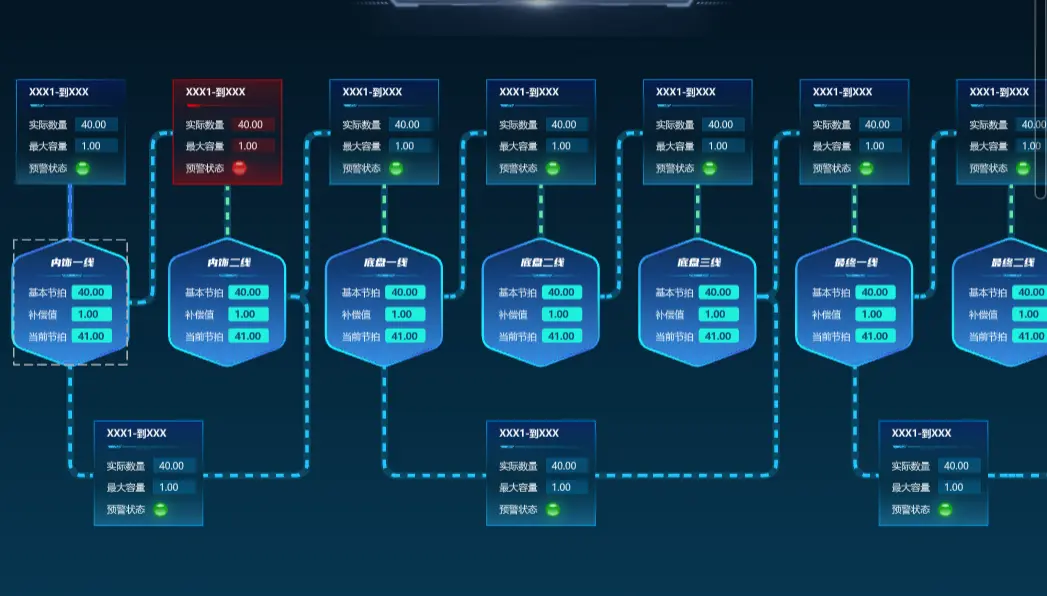 https://wmprod.oss-cn-shanghai.aliyuncs.com/community/1725018635684_KyIi.png