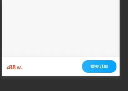 https://wmprod.oss-cn-shanghai.aliyuncs.com/community/FnLXuiuj1cVzYhYc1ZIMgvOr01Ju.png