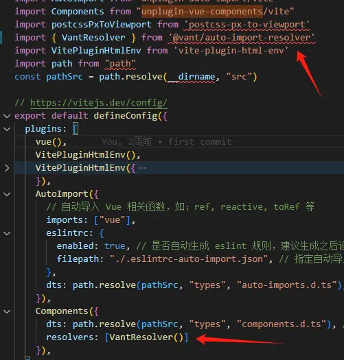 https://wmprod.oss-cn-shanghai.aliyuncs.com/community/FopLDd-wRlJl8yeP-nr5xUAxG08e.png