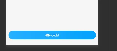 https://wmprod.oss-cn-shanghai.aliyuncs.com/community/FvHFZvg8XaYDP0DjYawFqZJpDLvX.png